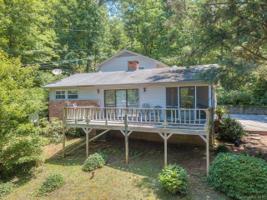1219 Lake Shore Drive