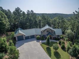 2224 Paradise Harbor Drive