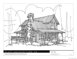 2793 Campbells Trace