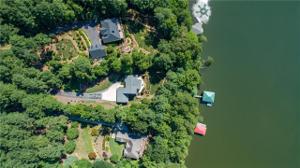 4950 Harbor View Drive