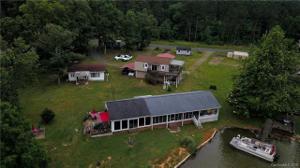 252 Catfish Road