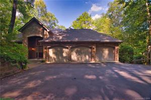 167 Summer Lane