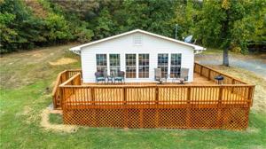 697 Berry Hill Drive
