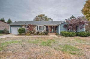 126 Starmount Drive