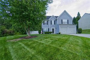 600 Pawley Drive