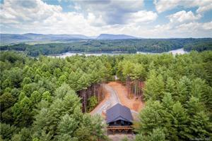 376 Hunt Camp Drive