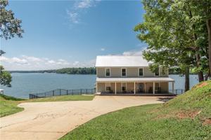 8932 Lynn Parker Lane