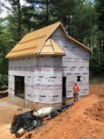 135 Gamelands Drive