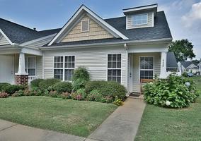428 Lexie Lane