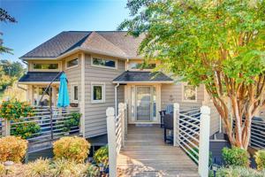 13909 Queens Harbor Road