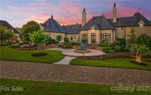 383 Silver Ridge Road