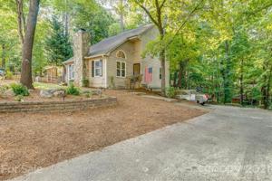 2129 Manawa