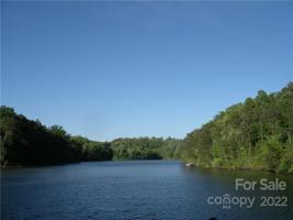 Lot 37 Canoe
