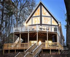 23243 Swift Island