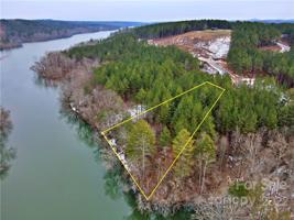 125 Catawba Cove