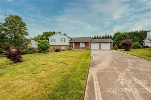 8 Hunters Creek