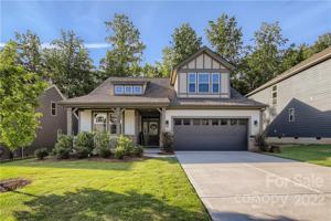 4922 Norman Park