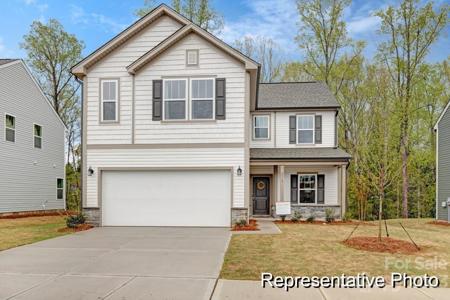 174 Tillery Lane