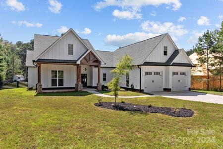509 State Park Road
