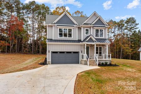 110 Grove Hill Trail