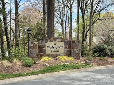 21315 Blakely Shores Drive