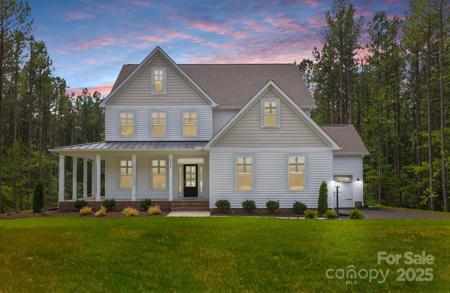 TBD Boomer Court