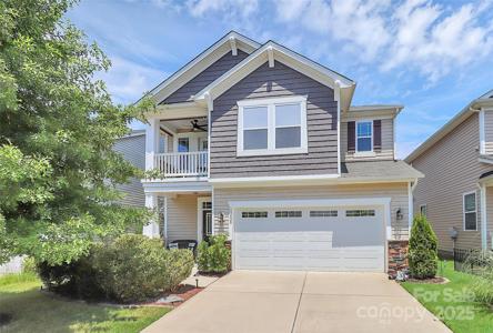 15029 Cordelia Drive