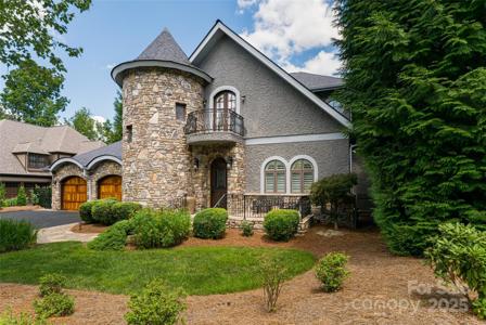 1006 Coves Pheasant Court