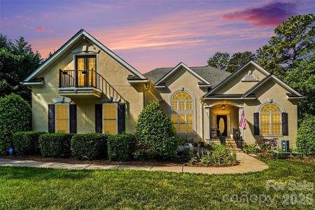 577 Normandy Road