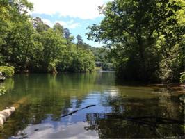 Lot 5 Holmstead Drive