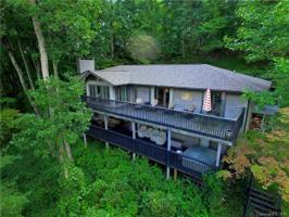 166 Crescent Drive