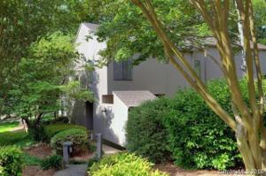 13 Longbow Court