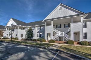 150 Rivers Edge Place