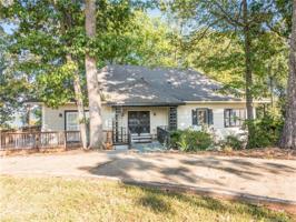 8019 Kiwi Point