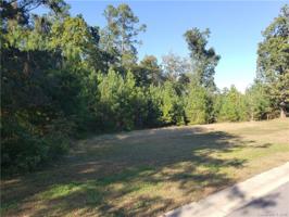 2097 Brandt Road