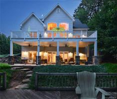 978 Island Creek Drive