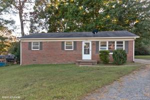 3580 Dogwood Court