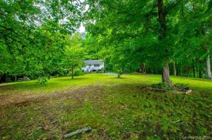 7731 Linwood Southmont Road