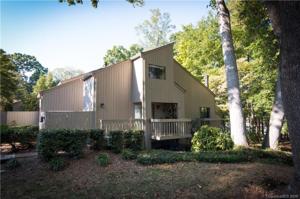 211 Riverview Terrace