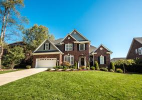 3151 17th Street Lane NE