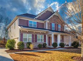 2216 Chapel Gate Drive