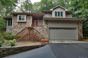 221 Flynn Court