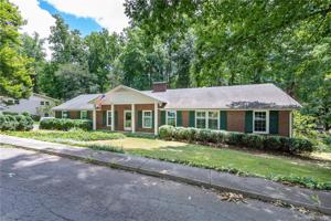 504 Dogwood Lane