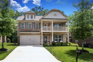 127 Kentmere Lane