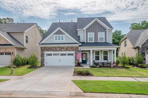 13713 Laughing Gull Drive