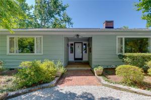 1400 Butter Street