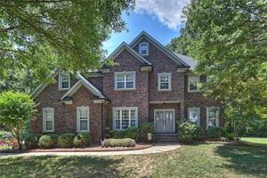 633 Pine Forest Road