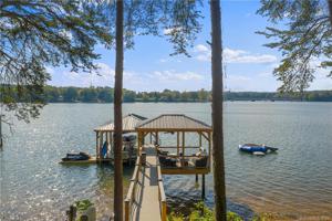232 Woodwinds Drive