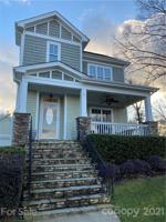 124 Church Street