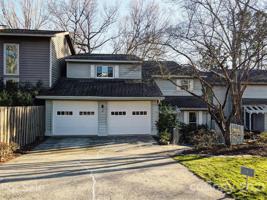 2 Weatherly Way
